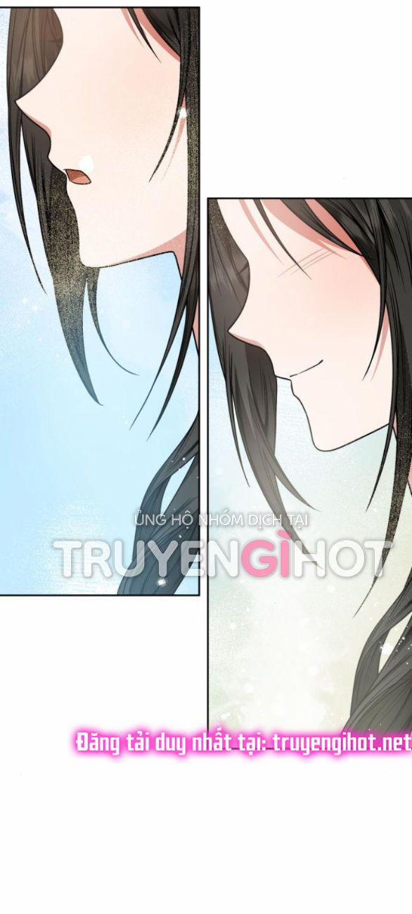 Chị Yêu, Kiếp Này Em Sẽ Là Hoàng Hậu 19.2 trang 44