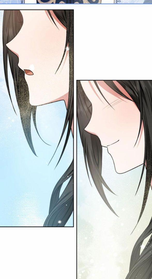 Chị Yêu, Kiếp Này Em Sẽ Là Hoàng Hậu 20.1 trang 1