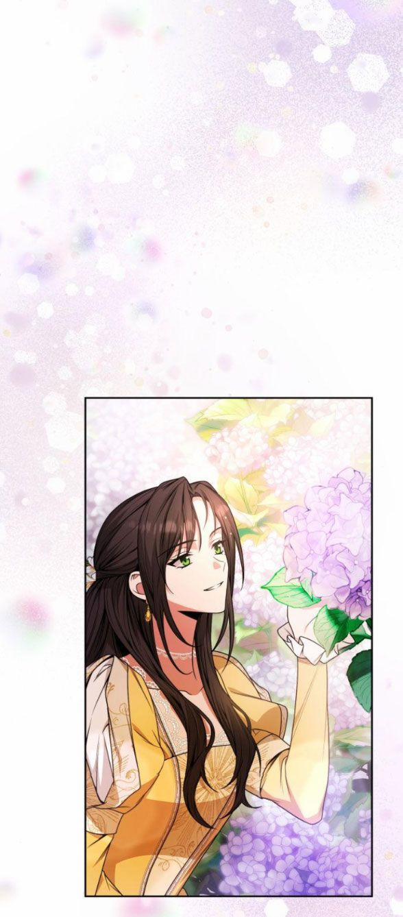 Chị Yêu, Kiếp Này Em Sẽ Là Hoàng Hậu 20.1 trang 17