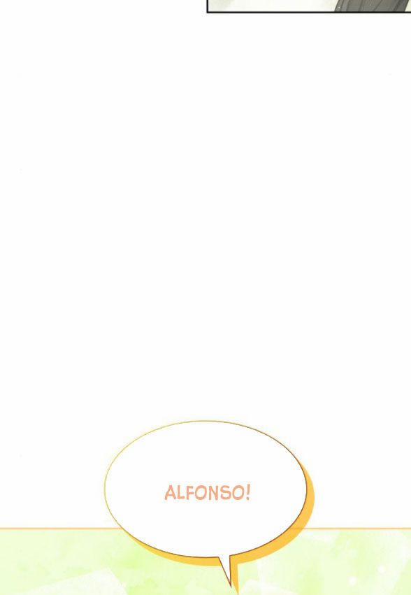 Chị Yêu, Kiếp Này Em Sẽ Là Hoàng Hậu 20.1 trang 2