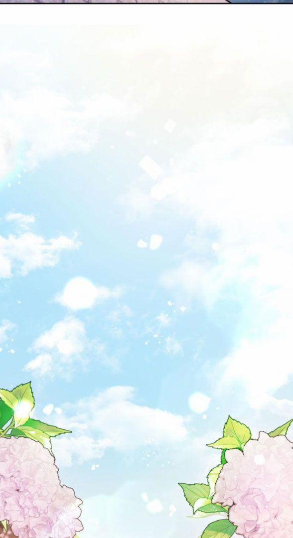 Chị Yêu, Kiếp Này Em Sẽ Là Hoàng Hậu 20.1 trang 20