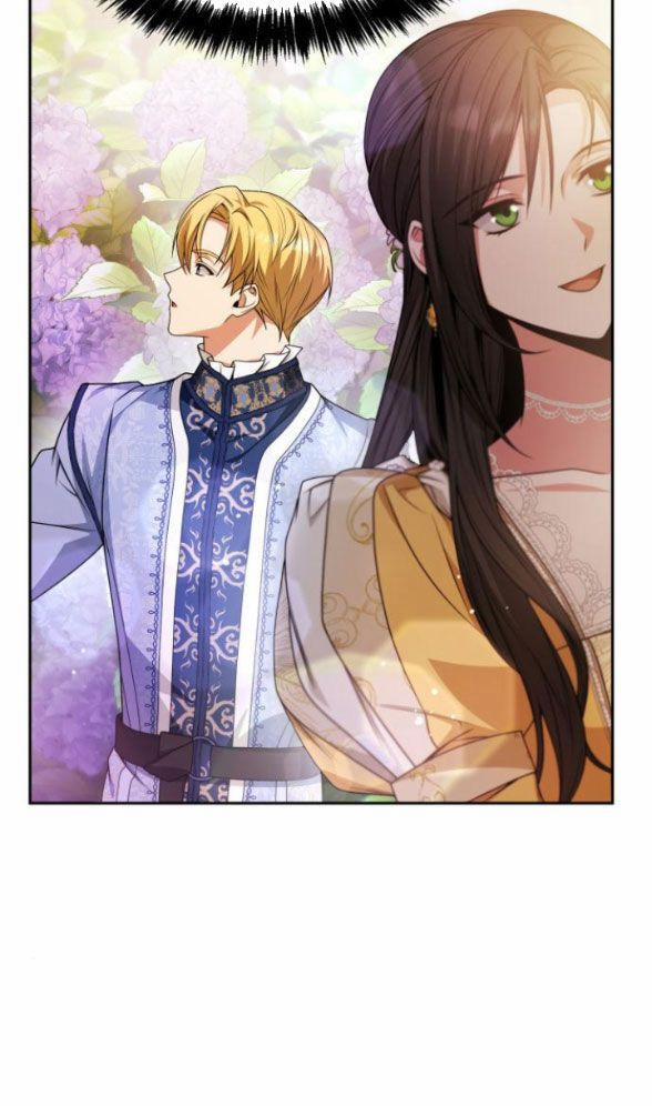 Chị Yêu, Kiếp Này Em Sẽ Là Hoàng Hậu 20.1 trang 23