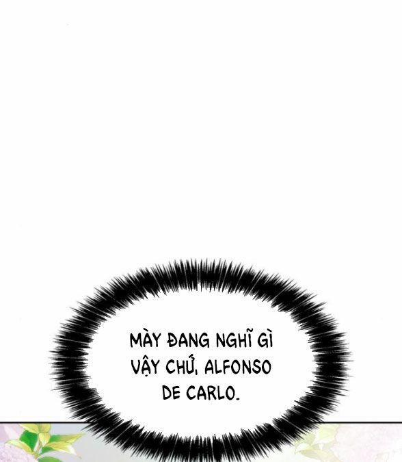 Chị Yêu, Kiếp Này Em Sẽ Là Hoàng Hậu 20.1 trang 26