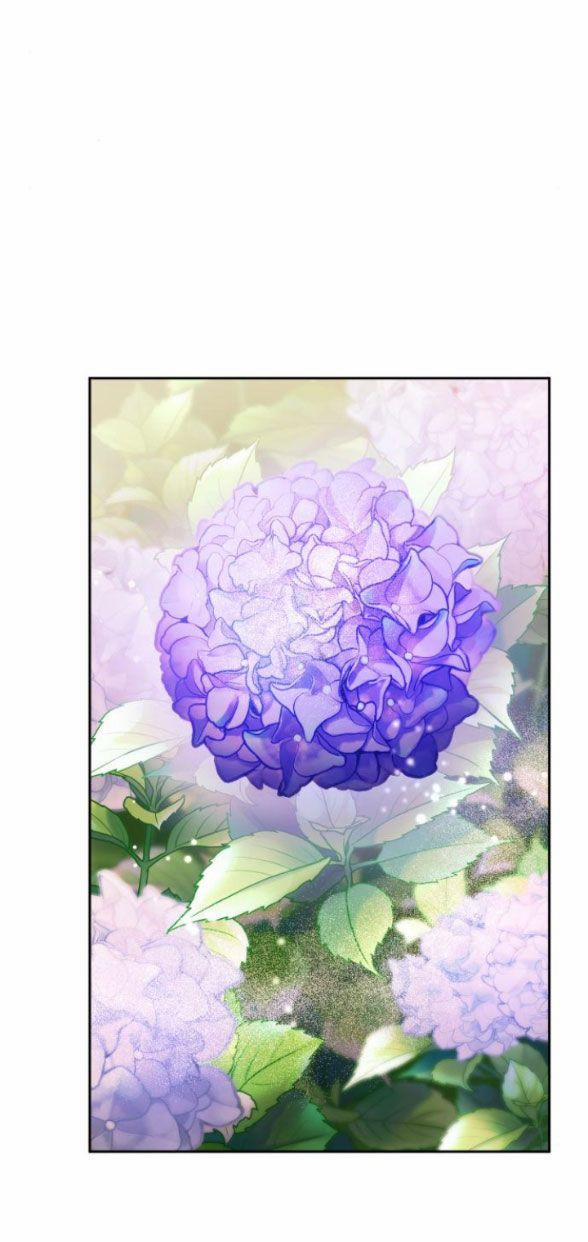 Chị Yêu, Kiếp Này Em Sẽ Là Hoàng Hậu 20.1 trang 28