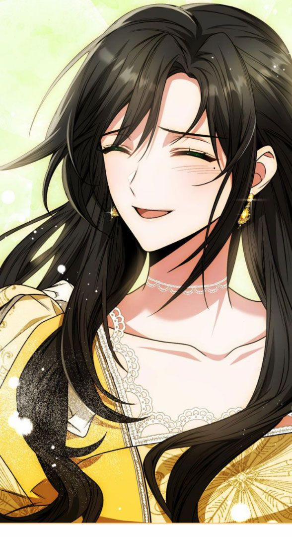 Chị Yêu, Kiếp Này Em Sẽ Là Hoàng Hậu 20.1 trang 3