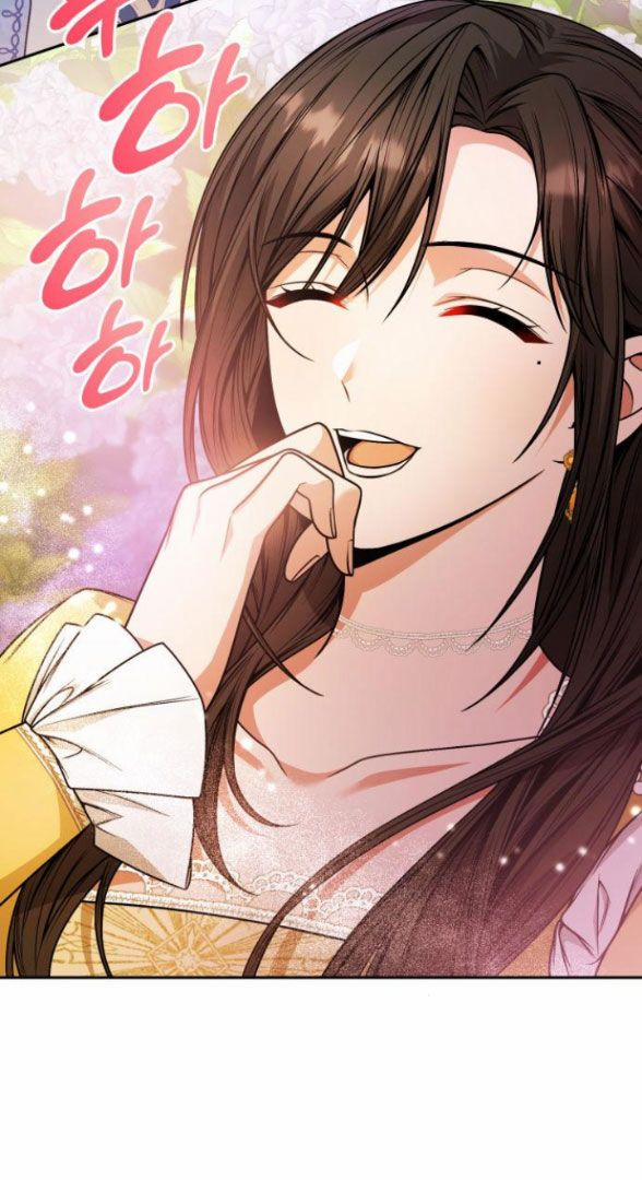 Chị Yêu, Kiếp Này Em Sẽ Là Hoàng Hậu 20.1 trang 35