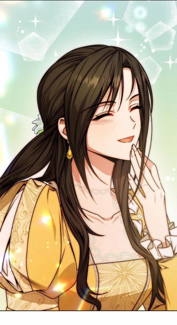 Chị Yêu, Kiếp Này Em Sẽ Là Hoàng Hậu 20.1 trang 37