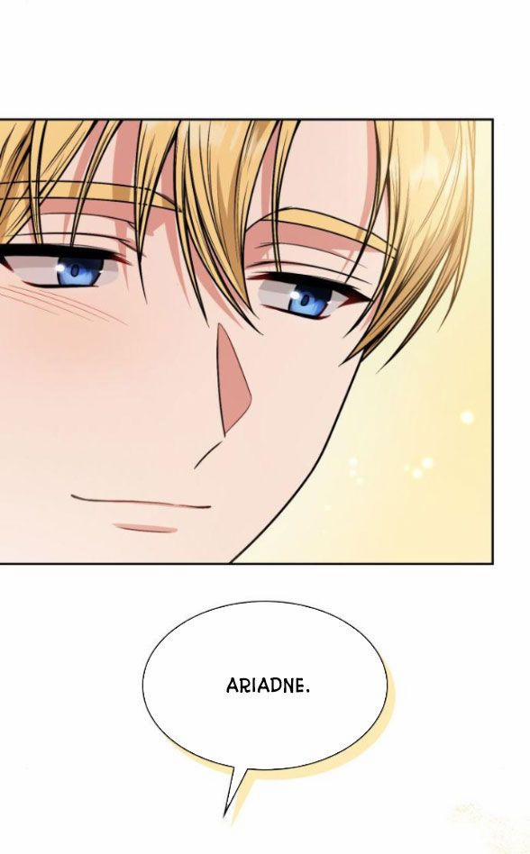 Chị Yêu, Kiếp Này Em Sẽ Là Hoàng Hậu 20.1 trang 38