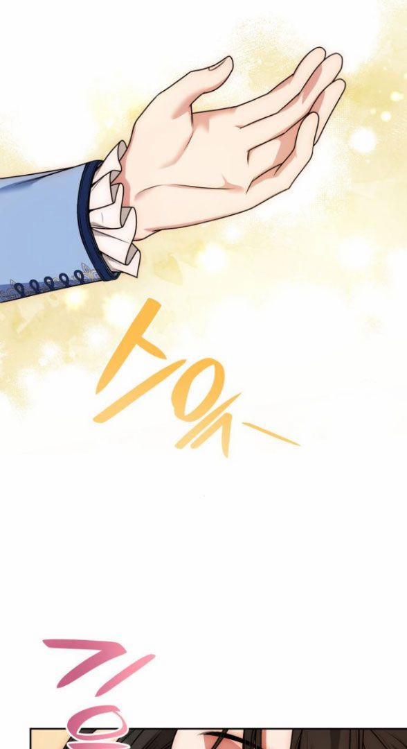 Chị Yêu, Kiếp Này Em Sẽ Là Hoàng Hậu 20.1 trang 39