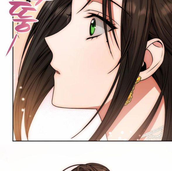 Chị Yêu, Kiếp Này Em Sẽ Là Hoàng Hậu 20.1 trang 40