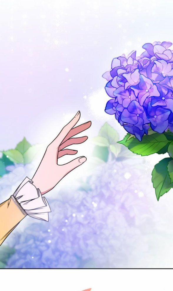 Chị Yêu, Kiếp Này Em Sẽ Là Hoàng Hậu 20.1 trang 44