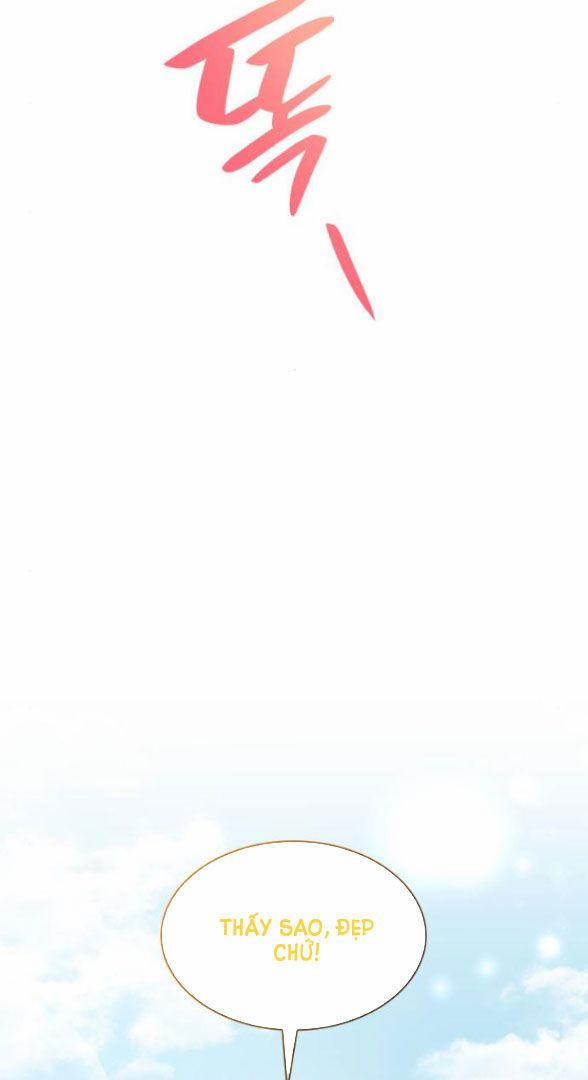 Chị Yêu, Kiếp Này Em Sẽ Là Hoàng Hậu 20.1 trang 45