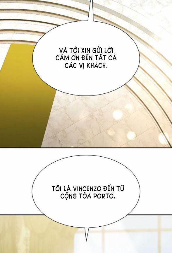 Chị Yêu, Kiếp Này Em Sẽ Là Hoàng Hậu 20.1 trang 50