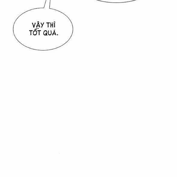 Chị Yêu, Kiếp Này Em Sẽ Là Hoàng Hậu 20.1 trang 8