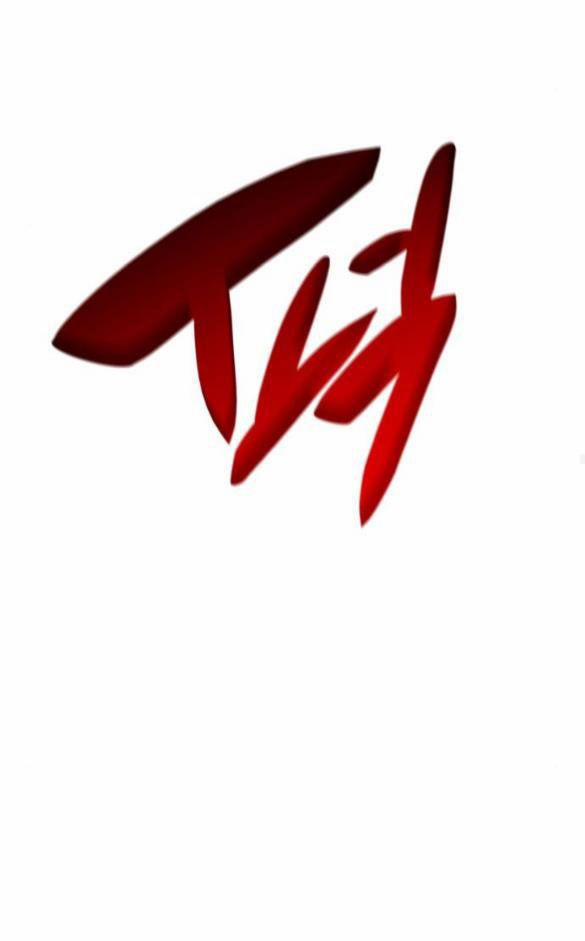 Chị Yêu, Kiếp Này Em Sẽ Là Hoàng Hậu 21.1 trang 53