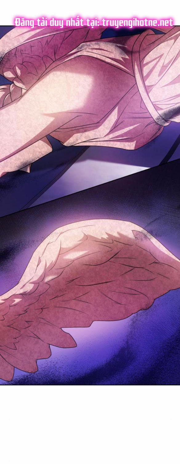 Chị Yêu, Kiếp Này Em Sẽ Là Hoàng Hậu 21.2 trang 0