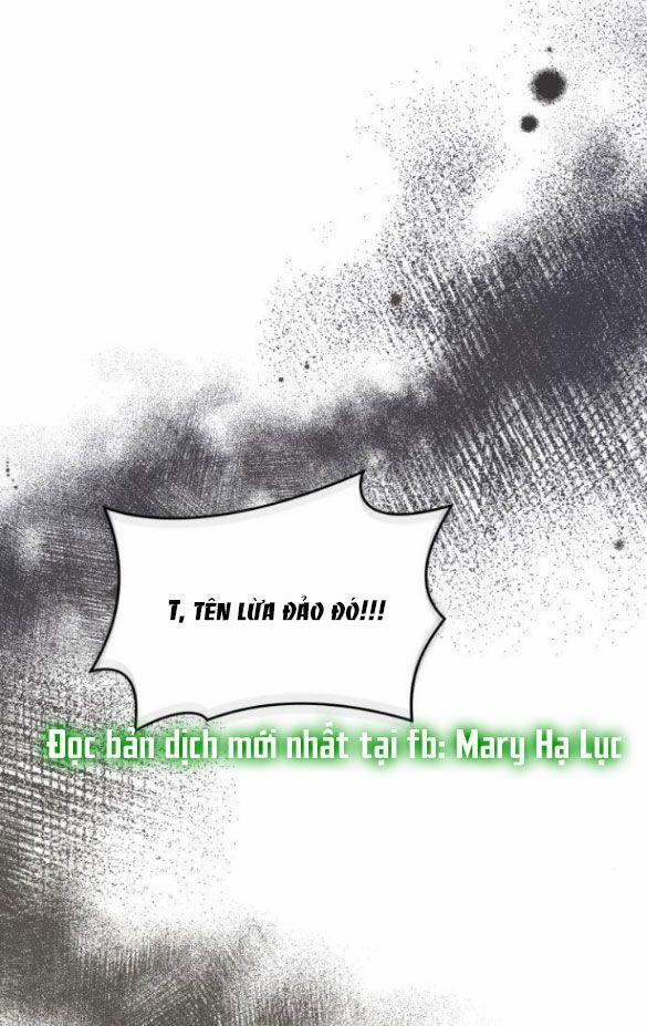 Chị Yêu, Kiếp Này Em Sẽ Là Hoàng Hậu 21.2 trang 18