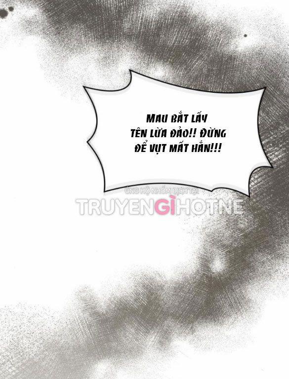 Chị Yêu, Kiếp Này Em Sẽ Là Hoàng Hậu 21.2 trang 19