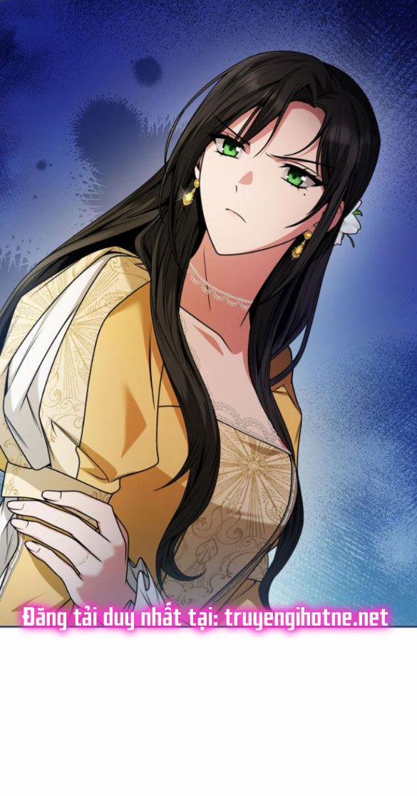 Chị Yêu, Kiếp Này Em Sẽ Là Hoàng Hậu 21.2 trang 23