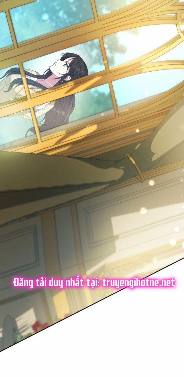 Chị Yêu, Kiếp Này Em Sẽ Là Hoàng Hậu 21.2 trang 26