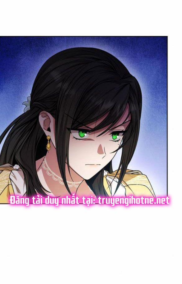 Chị Yêu, Kiếp Này Em Sẽ Là Hoàng Hậu 21.2 trang 31