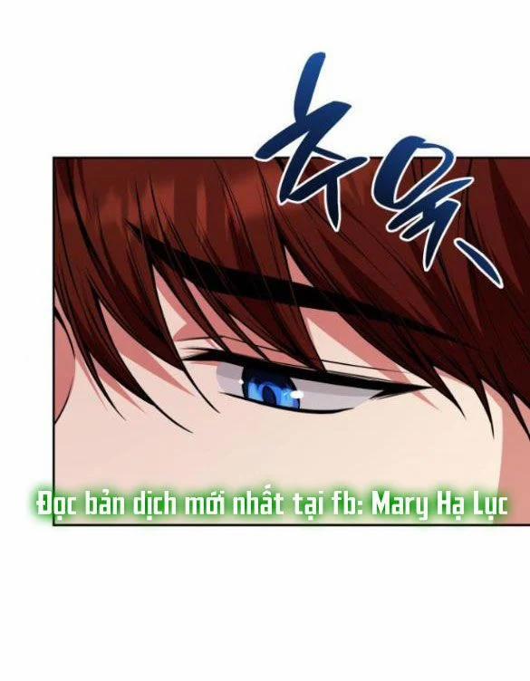 Chị Yêu, Kiếp Này Em Sẽ Là Hoàng Hậu 21.2 trang 45