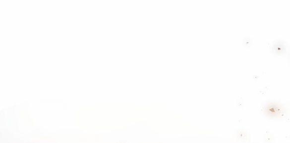 Chị Yêu, Kiếp Này Em Sẽ Là Hoàng Hậu 21.2 trang 54