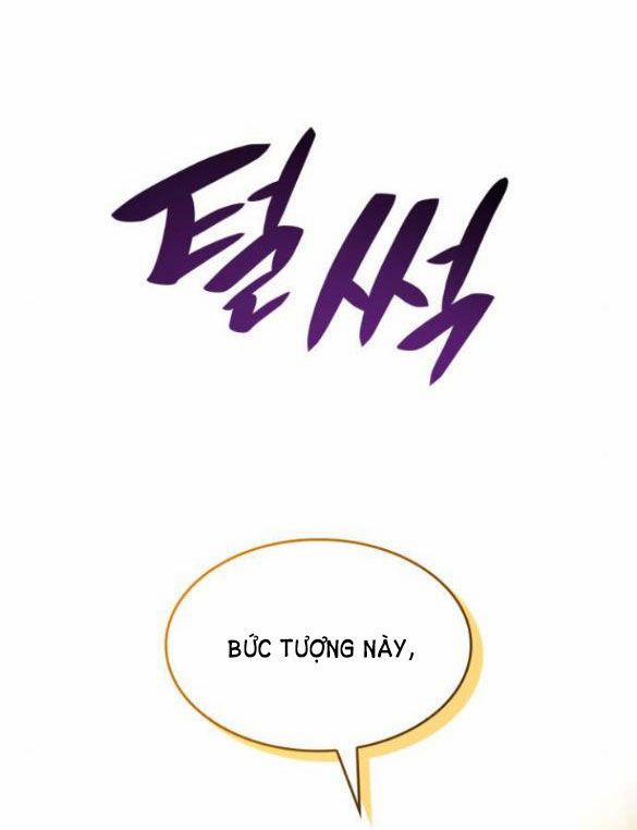 Chị Yêu, Kiếp Này Em Sẽ Là Hoàng Hậu 21.2 trang 6