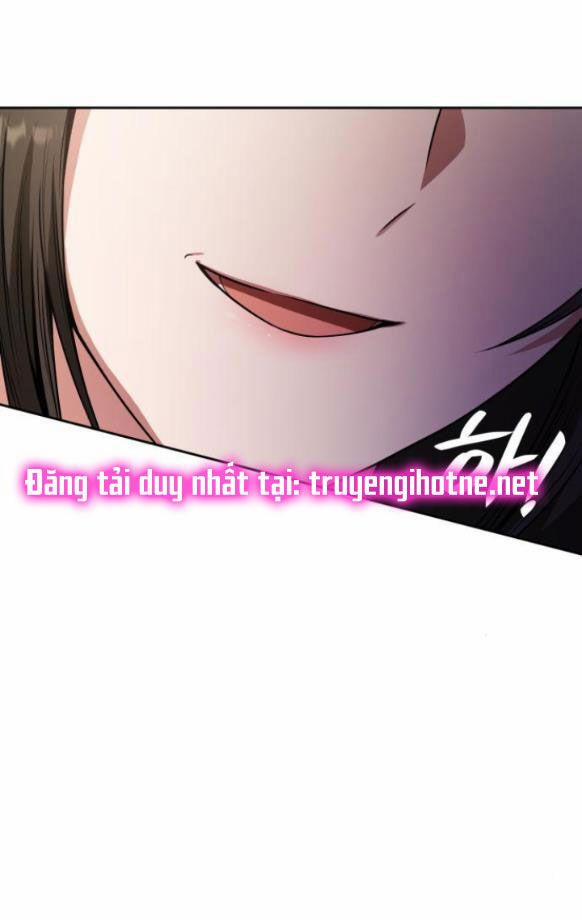 Chị Yêu, Kiếp Này Em Sẽ Là Hoàng Hậu 22.1 trang 15