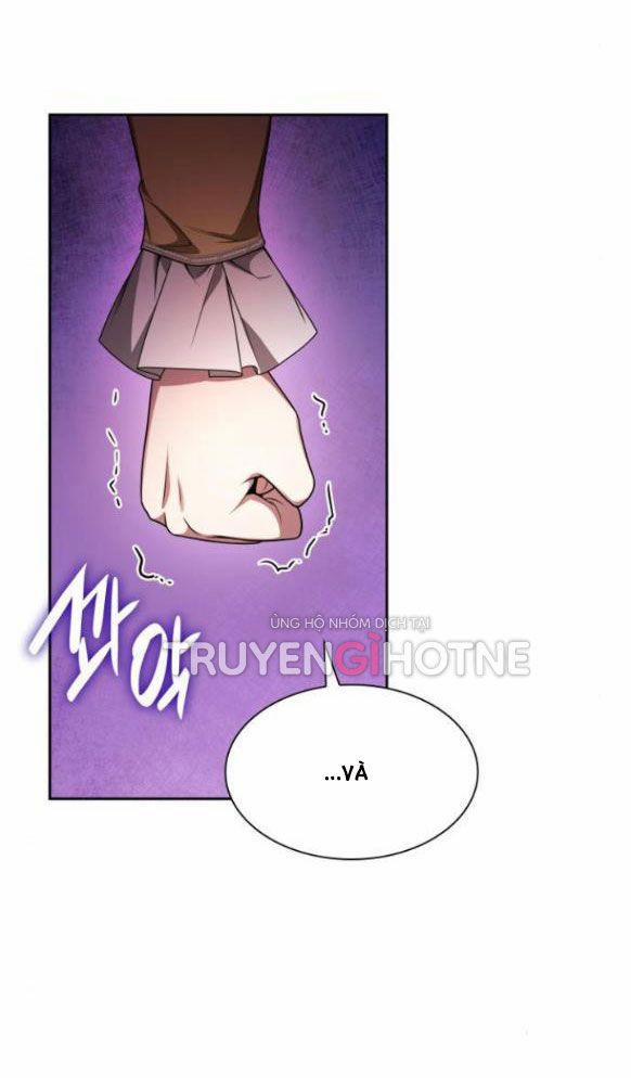 Chị Yêu, Kiếp Này Em Sẽ Là Hoàng Hậu 22.1 trang 21