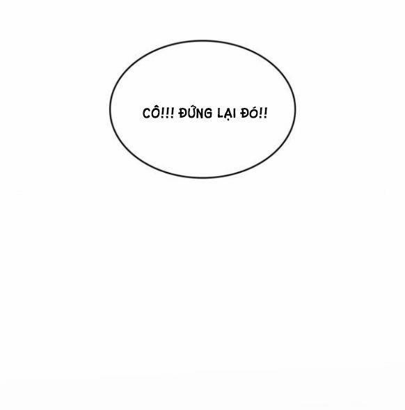 Chị Yêu, Kiếp Này Em Sẽ Là Hoàng Hậu 22.1 trang 25