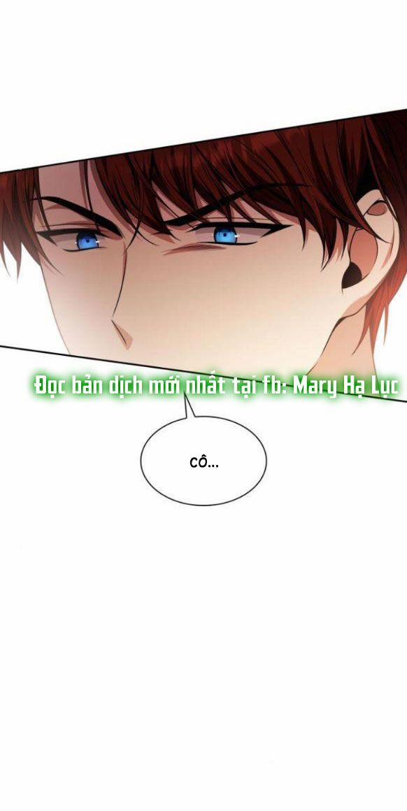 Chị Yêu, Kiếp Này Em Sẽ Là Hoàng Hậu 22.1 trang 29