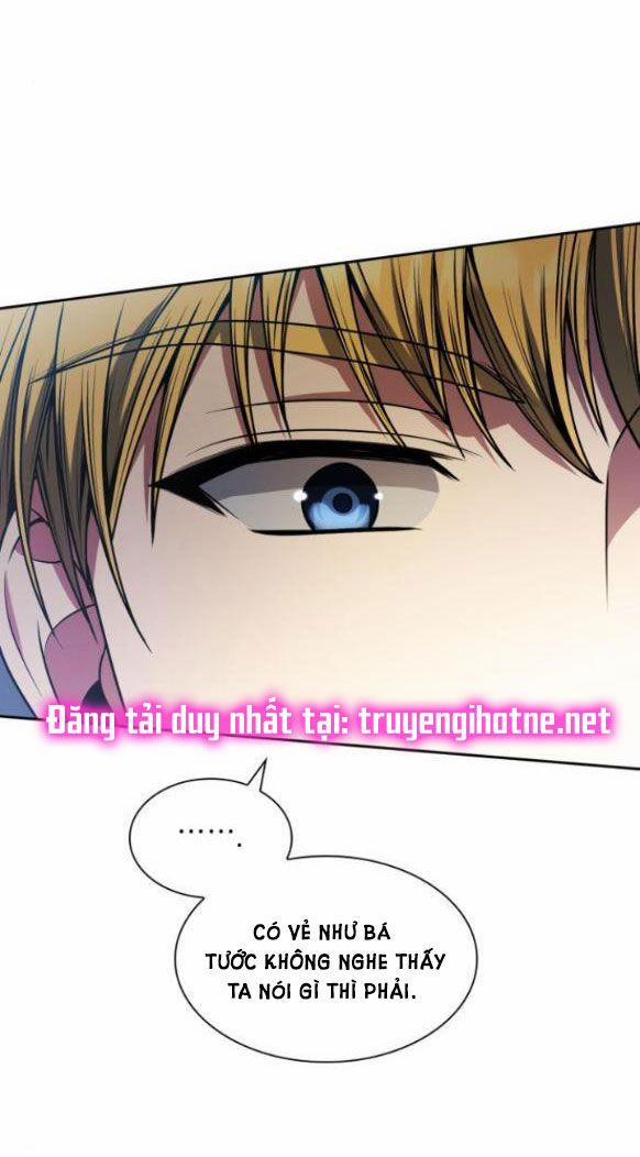 Chị Yêu, Kiếp Này Em Sẽ Là Hoàng Hậu 22.1 trang 38