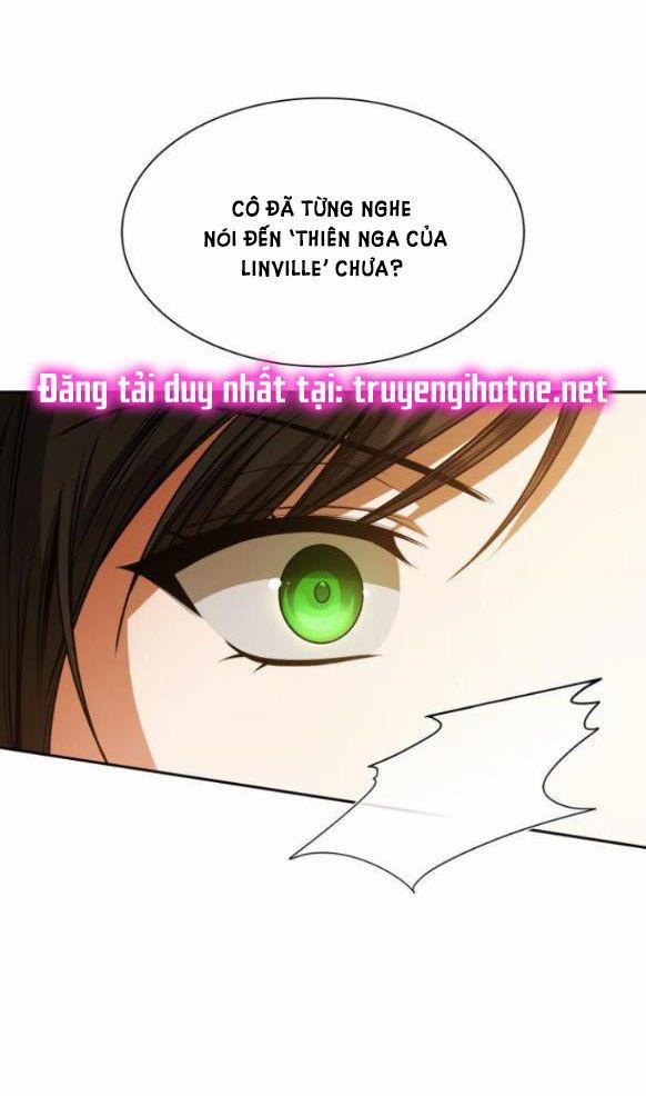 Chị Yêu, Kiếp Này Em Sẽ Là Hoàng Hậu 22.1 trang 4