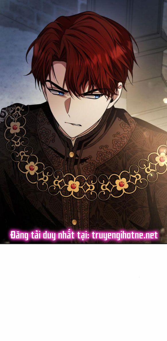 Chị Yêu, Kiếp Này Em Sẽ Là Hoàng Hậu 22.1 trang 42