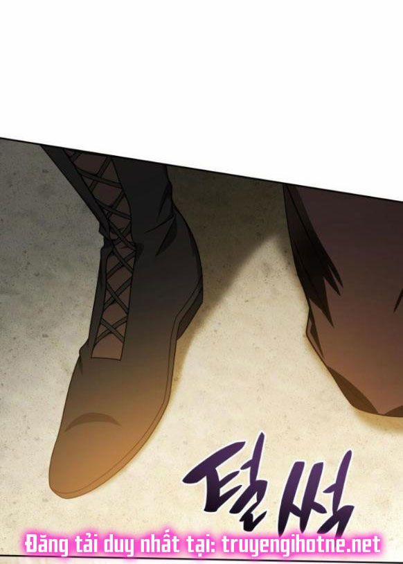 Chị Yêu, Kiếp Này Em Sẽ Là Hoàng Hậu 22.1 trang 51