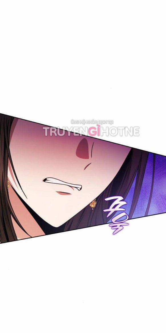 Chị Yêu, Kiếp Này Em Sẽ Là Hoàng Hậu 22.1 trang 9