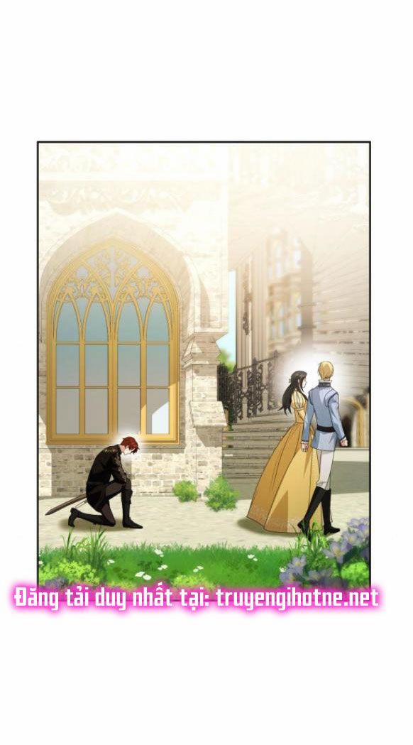 Chị Yêu, Kiếp Này Em Sẽ Là Hoàng Hậu 22.2 trang 13