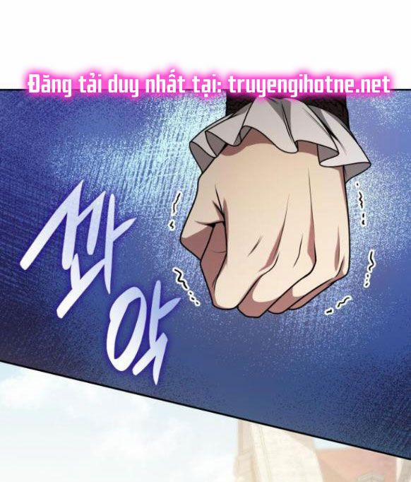 Chị Yêu, Kiếp Này Em Sẽ Là Hoàng Hậu 22.2 trang 17