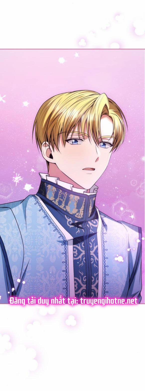 Chị Yêu, Kiếp Này Em Sẽ Là Hoàng Hậu 22.2 trang 30