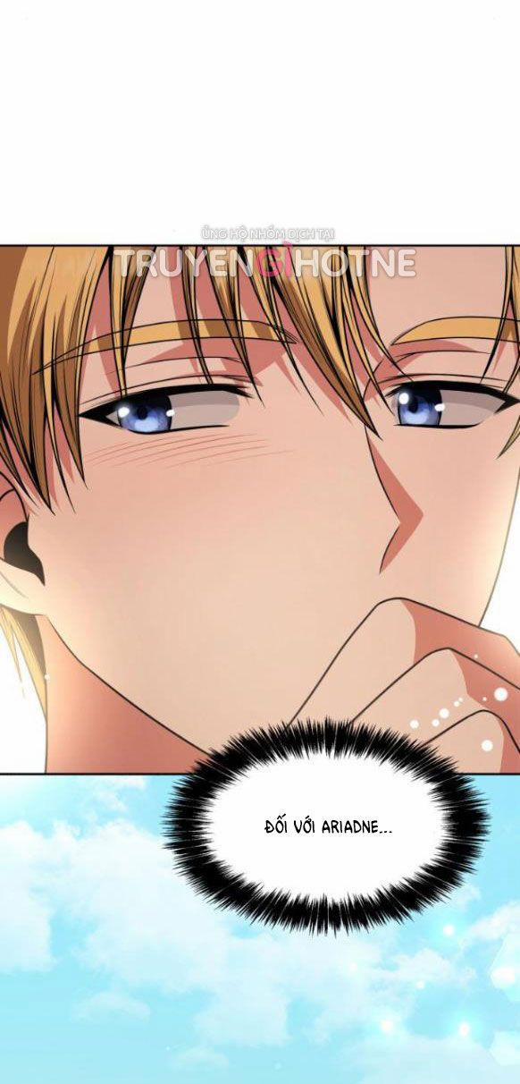 Chị Yêu, Kiếp Này Em Sẽ Là Hoàng Hậu 22.2 trang 32