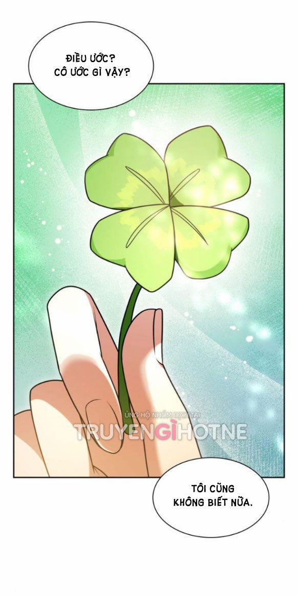 Chị Yêu, Kiếp Này Em Sẽ Là Hoàng Hậu 22.2 trang 39