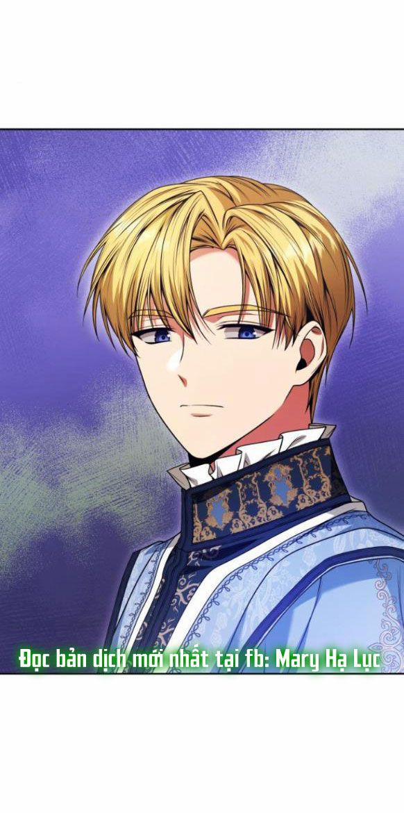 Chị Yêu, Kiếp Này Em Sẽ Là Hoàng Hậu 22.2 trang 4