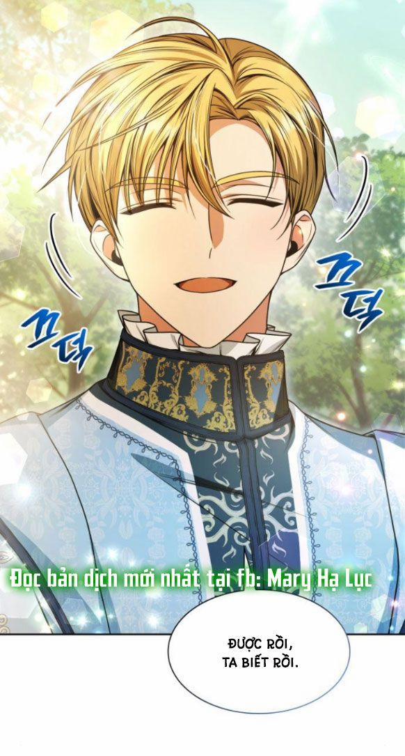 Chị Yêu, Kiếp Này Em Sẽ Là Hoàng Hậu 22.2 trang 42