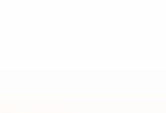 Chị Yêu, Kiếp Này Em Sẽ Là Hoàng Hậu 22.2 trang 43