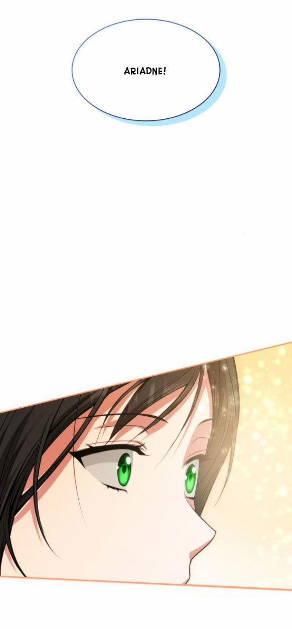 Chị Yêu, Kiếp Này Em Sẽ Là Hoàng Hậu 22.2 trang 49