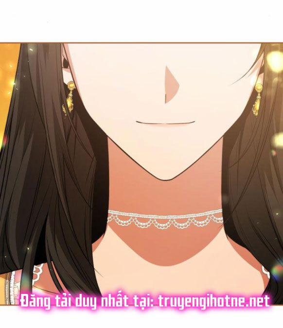 Chị Yêu, Kiếp Này Em Sẽ Là Hoàng Hậu 22.2 trang 53