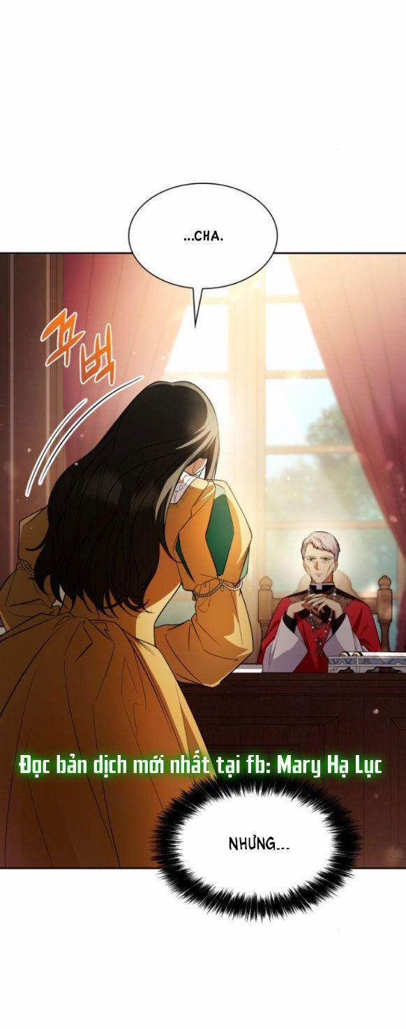 Chị Yêu, Kiếp Này Em Sẽ Là Hoàng Hậu 22.2 trang 63