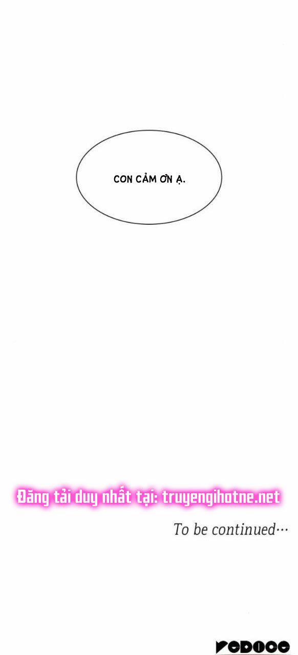 Chị Yêu, Kiếp Này Em Sẽ Là Hoàng Hậu 22.2 trang 65