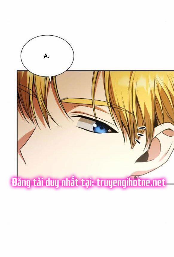 Chị Yêu, Kiếp Này Em Sẽ Là Hoàng Hậu 22.2 trang 9